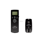 Hähnel Captur Timer Kit Sony