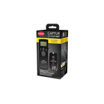 Hähnel Captur Timer Kit Sony