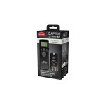 Hähnel Captur Timer Kit Nikon