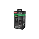 Hähnel Captur Timer Kit Fujifilm