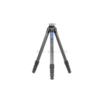 Leofoto LS-284CEX Carbon Stativ
