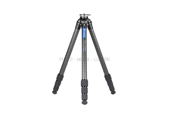 Leofoto LS-284CEX Carbon Stativ