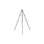 Leofoto LS-284CEX Carbon Stativ
