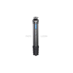 Leofoto LS-284CEX Carbon Stativ
