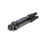 Leofoto LS-284CEX Carbon Stativ