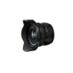 FUJIFILM XF 8mm F3.5 R WR