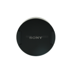 Sony Front Lens Cap für SEL1224F2.8GM (8012)