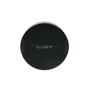 Sony Front Lens Cap für SEL1224F2.8GM (8012)