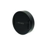 Sony Front Lens Cap für SEL1224F2.8GM (8012)
