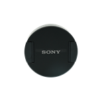 Sony Front Lens Cap für SEL14F1.8GM (8012)
