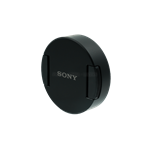 Sony Front Lens Cap für SEL14F1.8GM (8012)