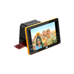 Kodak Slide N Scan Max Digital Film / Dia- Scanner Kodak Slide N Scan Max Digital Film / Dia- Scanner