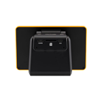 Kodak Slide N Scan Max Digital Film / Dia- Scanner Kodak Slide N Scan Max Digital Film / Dia- Scanner