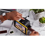 Kodak Slide N Scan Max Digital Film / Dia- Scanner Kodak Slide N Scan Max Digital Film / Dia- Scanner