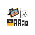 Kodak Slide N Scan Max Digital Film / Dia- Scanner Kodak Slide N Scan Max Digital Film / Dia- Scanner