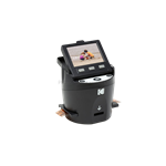 Kodak Scanza Digital Film Scanner
