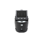 Kodak Scanza Digital Film Scanner