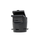 Kodak Scanza Digital Film Scanner