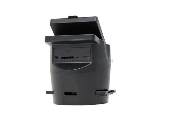 Kodak Scanza Digital Film Scanner