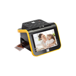 Kodak Slide N Scan Digital Film Scanner