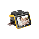 Kodak Slide N Scan Digital Film Scanner