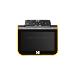 Kodak Slide N Scan Digital Film Scanner