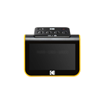 Kodak Slide N Scan Digital Film Scanner