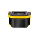 Kodak Slide N Scan Digital Film Scanner