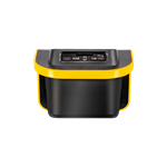 Kodak Slide N Scan Digital Film Scanner