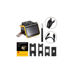 Kodak Slide N Scan Digital Film Scanner