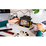 Kodak Slide N Scan Digital Film Scanner