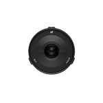 Hasselblad XCD 28mm F4 P