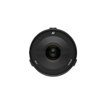 Hasselblad XCD 28mm F4 P