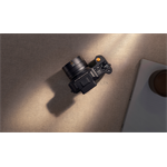 Hasselblad XCD 28mm F4 P