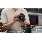 Hasselblad XCD 28mm F4 P