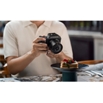 Hasselblad XCD 28mm F4 P