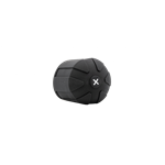 Kuvrd Magnum Objektiv Schutzhülle 72-122mm 2 Stück