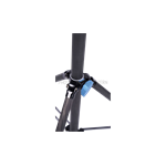 Sirui DK28 Carbon Lampenstativ luftgefedert Sirui DK28 Carbon Lampenstativ luftgefedert
