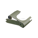 Leica Protektor Q3 , Leder, 19653