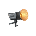 SmallRig RC220B COB Light 3621 - Bi-Color