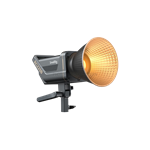 SmallRig RC220B COB Light 3621 - Bi-Color