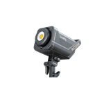 SmallRig RC220B COB Light 3621 - Bi-Color
