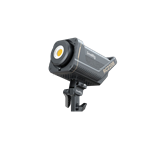 SmallRig RC220B COB Light 3621 - Bi-Color