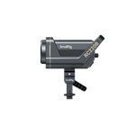 SmallRig RC220B COB Light 3621 - Bi-Color