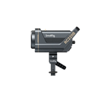 SmallRig RC220B COB Light 3621 - Bi-Color