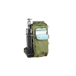 Shimoda Action X50 V2 Starter Kit