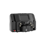 Kodak Reels Super 8mm Film-Digitalisierer