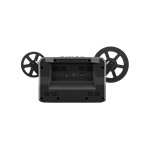 Kodak Reels Super 8mm Film-Digitalisierer