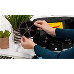 Kodak Reels Super 8mm Film-Digitalisierer
