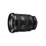Sony SEL-1635 GM2 F2.8